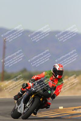 media/Nov-26-2023-TrackXperience (Sun) [[5492a056a2]]/Level 1/Session 3 (Turn 16)/